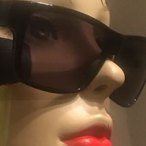 📌📍 SOLD📌📍 Gucci 🔥NWT